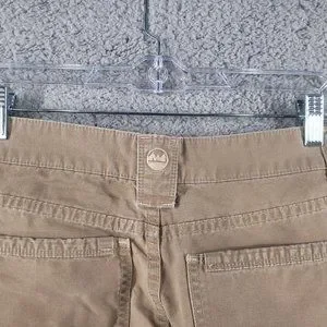 Wrangler nt851fn outlet